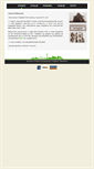 Mobile Screenshot of erlmann-immobilien.de